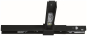 Zumtobel TECTON T-VT3 BK T-     22171311 