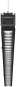 Zumtobel TECTON MIREL LED3700-  42187197 