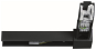 Zumtobel TECTON T-VL2 BK L-     22171306 