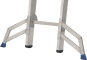 Krause 133724 STABILO 3x14       VzL3x14 