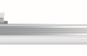 Lichtline                   701500110090 