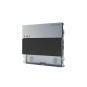 Comelit UT8010 Lautsprechermodul Ultra 