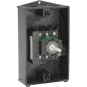 EATON P1-32/I2-SI/HI11-SW Si-     207332 