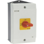 EATON P1-32/I2-RT EIN-AUS-        207321 
