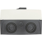 EATON P3-100/I5/SVB-SW/HI11       207375 