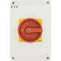 EATON T5B-4-15682/I4/SVB          207246 