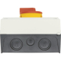 EATON P3-63/I4/SVB/HI11 Hauptsch. 207348 