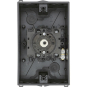 EATON T3-4-15682/I2/SVB-SW        207211 