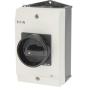 EATON P1-25/I2-SI-SW              207309 