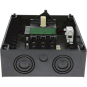 EATON P3-100/I5/SVB-SW/HI11       207375 