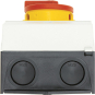 EATON P1-25/I2-SI/HI11            207310 
