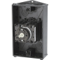 EATON T3-4-8344/I2/SVB-SW         207213 