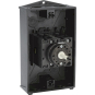 EATON T3-4-15682/I2/SVB-SW        207211 