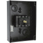 EATON P3-100/I5/SVB/N/HI11        207380 