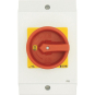 EATON P1-32/I2/SVB Hauptschalter  207314 