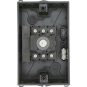 EATON P1-25/I2-SI/HI11            207310 