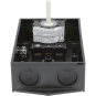 EATON P1-25/I2/SVB-SW             207294 