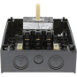 EATON P3-63/I4/SVB-SW             207344 