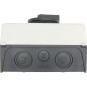 EATON P3-63/I4/SVB-SW             207344 