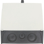 EATON P3-100/I5 EIN-AUS Schalter  207381 