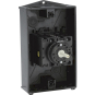 EATON T3-4-8410/I2 Stern-         207195 