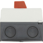 EATON P1-32/I2-RT EIN-AUS-        207321 