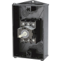 EATON P1-25/I2-SI-SW              207309 