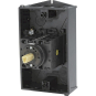 EATON T3-5-15876/I2 Wende-Stern-  207537 