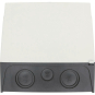 EATON P3-63/I4 EIN-AUS Schalter   207356 