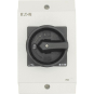EATON T3-4-8344/I2/SVB-SW         207213 
