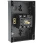 EATON P3-63/I4-SI/HI11            207363 