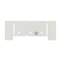 EATON H-P3 Klemmenabdeckung 3p 4p 021999 