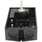 EATON P1-32/I2/SVB/HI11 Hauptsch. 207318 