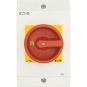 EATON P1-25/I2-SI/HI11            207310 