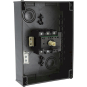 EATON P3-100/I5/SVB-SW/HI11       207375 