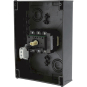 EATON P3-100/I5/SVB-SW/HI11       207375 