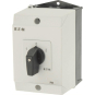 EATON T3-2-8400/I2 Wendeschalter  207181 