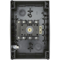 EATON P3-63/I4/SVB-SW/N           207346 