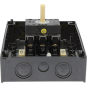 EATON P3-63/I4/SVB-SW             207344 