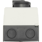 EATON P1-25/I2-SI-SW              207309 