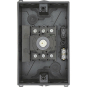 EATON P1-32/I2-SI/HI11-SW Si-     207332 