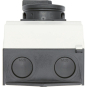 EATON P1-32/I2-SI/HI11-SW Si-     207332 