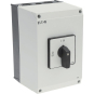 EATON T5B-4-15682/I4 EIN-AUS      207229 