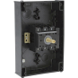 EATON P3-63/I4/SVB/HI11 Hauptsch. 207348 