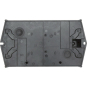 EATON P1-25/I2/SVB-SW/HI11        207295 