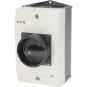 EATON P1-32/I2-SI/HI11-SW Si-     207332 
