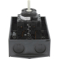 EATON T3-4-8410/I2 Stern-         207195 