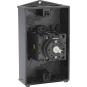 EATON T3-3-15683/I2/SVB-SW        207207 