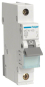 Hager Leitungsschutzschalter      MCN103 