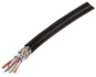 KIND HDMI High Speed Kabel    7489000140 